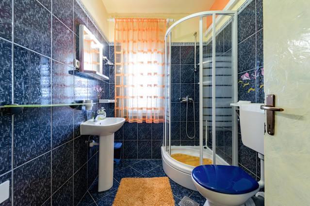 Pia Apartment Dugi Rat Quarto foto